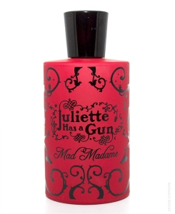Juliette-Has-A-Gun-Mad-Madame-review