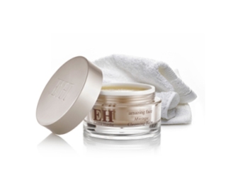 EH-Cleansing-Balm--with-cloth-full