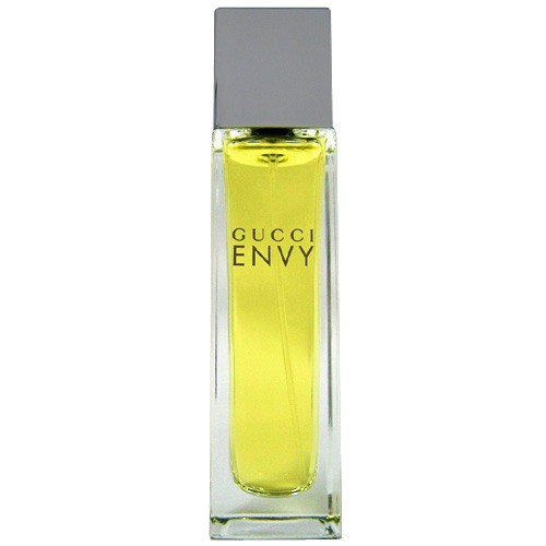 gucci-envy-for-women-50ml-edp-spray1